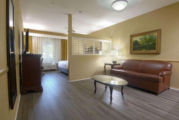 Azure Hotel & Suites Ontario, A Trademark Collection Hotel image 16